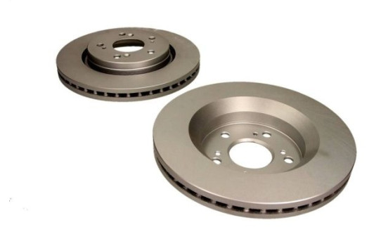 Brake disc QD2242 Quaro
