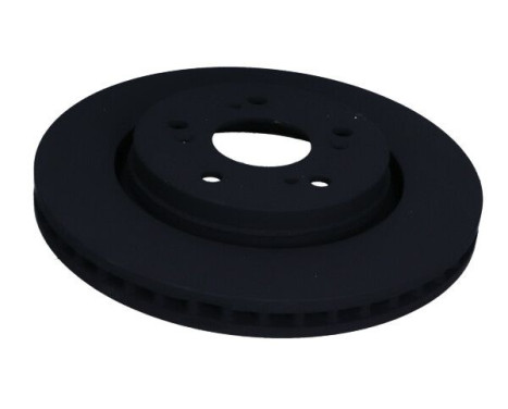 Brake disc QD2242HC Quaro