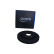 Brake disc QD2242HC Quaro, Thumbnail 2