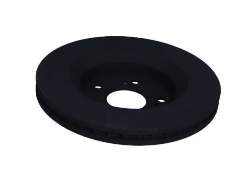 Brake disc QD2242HC Quaro, Image 3