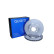 Brake disc QD2257 Quaro, Thumbnail 3