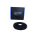 Brake disc QD2257HC Quaro, Thumbnail 2