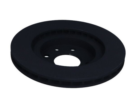 Brake disc QD2257HC Quaro, Image 3