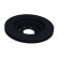 Brake disc QD2257HC Quaro, Thumbnail 3
