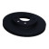 Brake disc QD2263HC Quaro