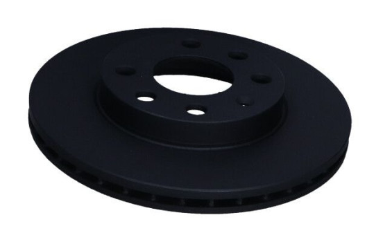 Brake disc QD2263HC Quaro