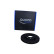 Brake disc QD2263HC Quaro, Thumbnail 2