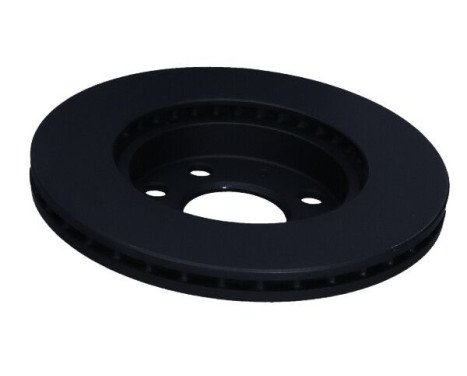 Brake disc QD2263HC Quaro, Image 3