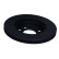 Brake disc QD2263HC Quaro, Thumbnail 3