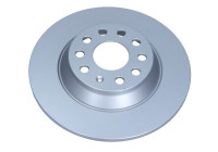 Brake disc QD2268 Quaro