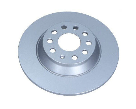 Brake disc QD2268 Quaro