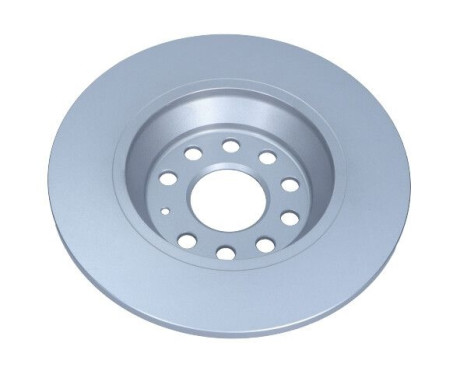 Brake disc QD2268 Quaro, Image 2