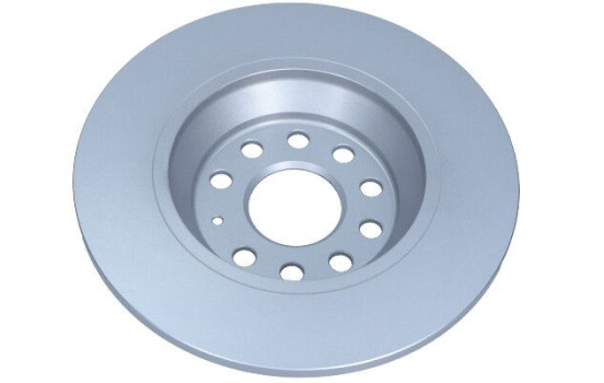 Brake disc QD2268 Quaro, Image 2