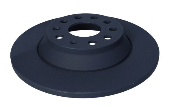 Brake disc QD2268HC Quaro, Image 3