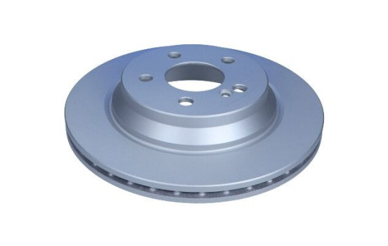 Brake disc QD2270 Quaro