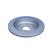 Brake disc QD2270 Quaro, Thumbnail 2