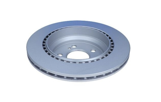 Brake disc QD2270 Quaro, Image 2