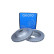 Brake disc QD2270 Quaro, Thumbnail 3