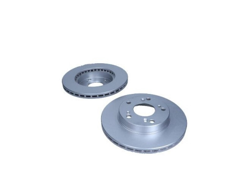 Brake disc QD2305 Quaro