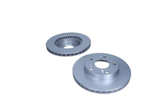Brake disc QD2305 Quaro