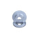 Brake disc QD2305 Quaro, Thumbnail 2