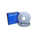 Brake disc QD2305 Quaro, Thumbnail 3