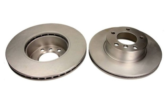 Brake disc QD2311 Quaro
