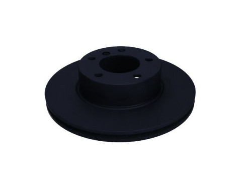 Brake disc QD2311HC Quaro