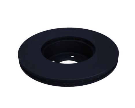 Brake disc QD2311HC Quaro, Image 2