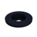 Brake disc QD2311HC Quaro, Thumbnail 2