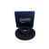 Brake disc QD2311HC Quaro, Thumbnail 3