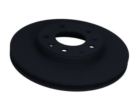 Brake disc QD2323HC Quaro