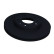 Brake disc QD2323HC Quaro