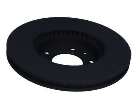 Brake disc QD2323HC Quaro, Image 3