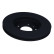 Brake disc QD2323HC Quaro, Thumbnail 3