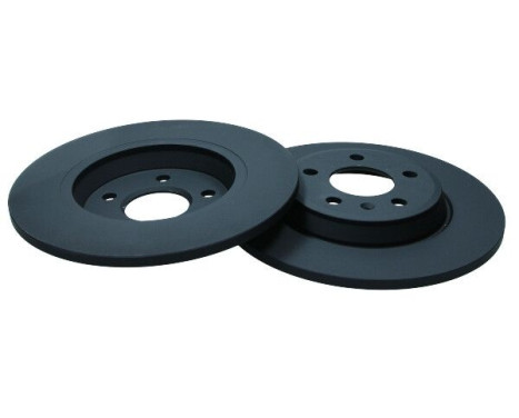 Brake disc QD2333HC Quaro