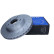 Brake disc QD2353 Quaro, Thumbnail 3