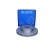 Brake disc QD2353 Quaro, Thumbnail 4
