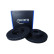 Brake disc QD2353HC Quaro, Thumbnail 2