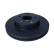 Brake disc QD2353HC Quaro, Thumbnail 3