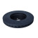 Brake disc QD2353HC Quaro, Thumbnail 4