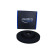 Brake disc QD2377HC Quaro, Thumbnail 2