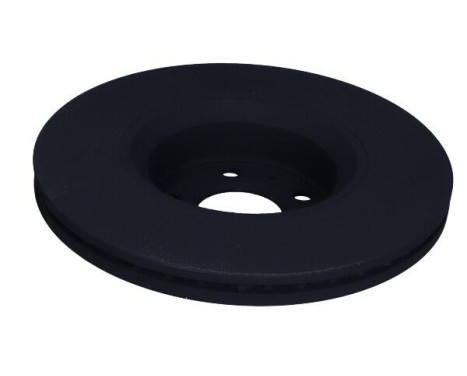 Brake disc QD2377HC Quaro, Image 3