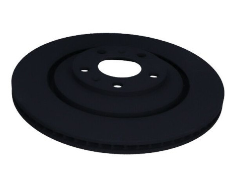 Brake disc QD2396HC Quaro