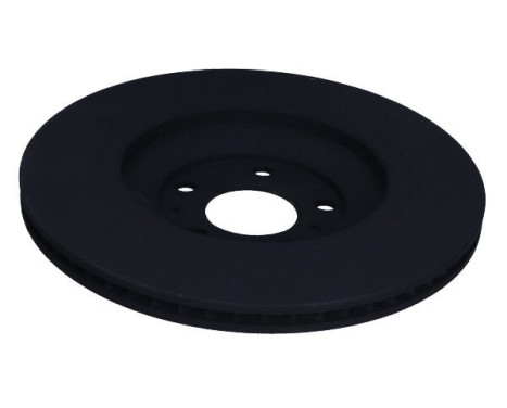 Brake disc QD2396HC Quaro, Image 3