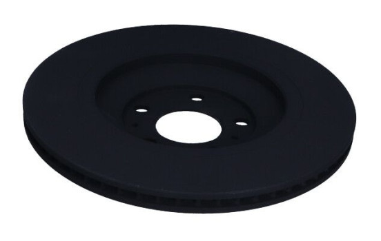 Brake disc QD2396HC Quaro, Image 3