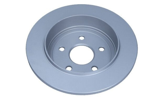 Brake disc QD2401 Quaro