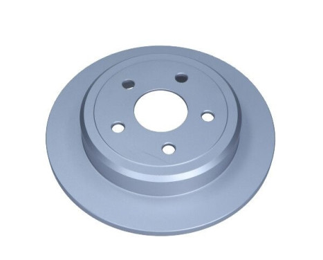 Brake disc QD2401 Quaro, Image 2