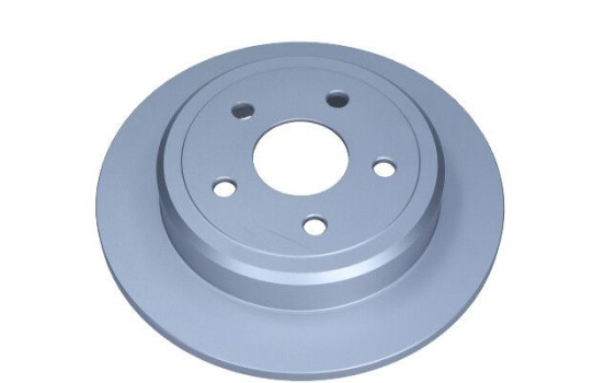 Brake disc QD2401 Quaro, Image 2