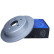 Brake disc QD2401 Quaro, Thumbnail 3